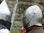 FZ012907 Knight at Glastonbury Abbey.jpg